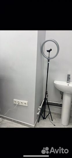 Сдать кабинет в аренду