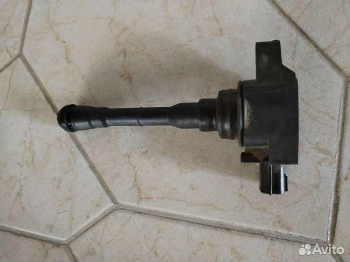 Катушка зажигания Infiniti JX/QX60