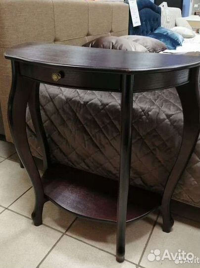 Консоль Leset 