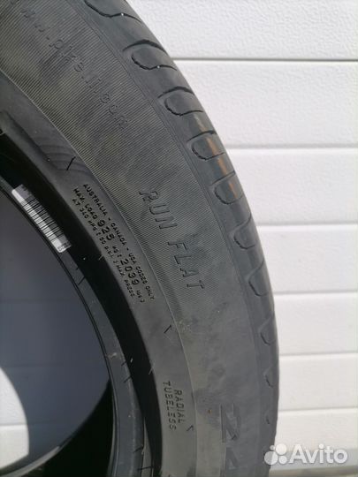 Pirelli Cinturato P7 245/50 R19 105W