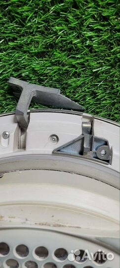 Люк для сушильной машины Gorenie