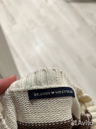 Кофта женская 44 46 48