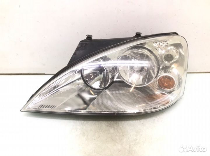 Фара 0301183601 Ford Galaxy (1995-2006)