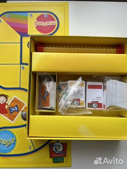 Игры пит(pit),соображарий 2,верю не верю