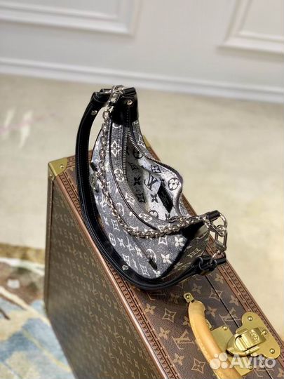 Сумка Louis Vuitton (премиум)