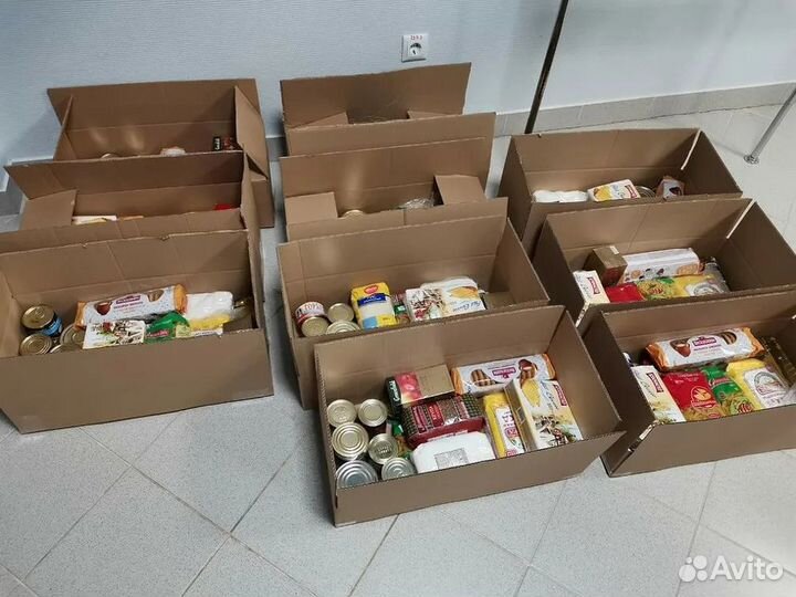 Упаковщик заказов. Подработка. Регулярная оплата