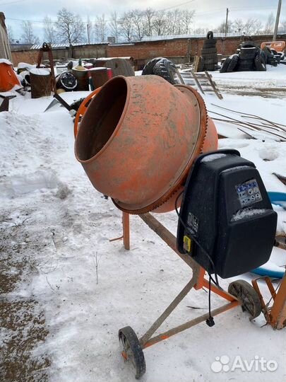 Аренда прокат инструмента