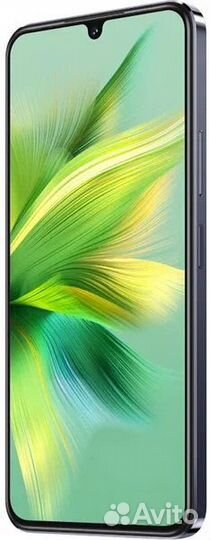 Infinix NOTE 30i, 8/128 ГБ