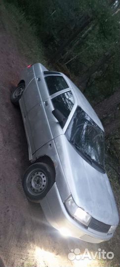 ВАЗ 2110 1.5 МТ, 2003, 147 000 км
