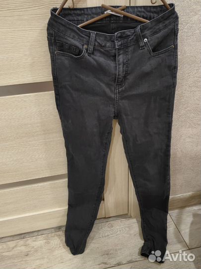 Женские вещи пакетом 40 42