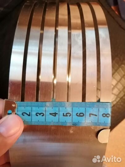 Набор для торта