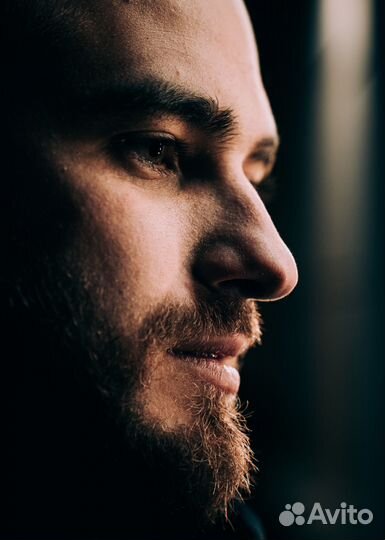 Фотограф, видеосъемка