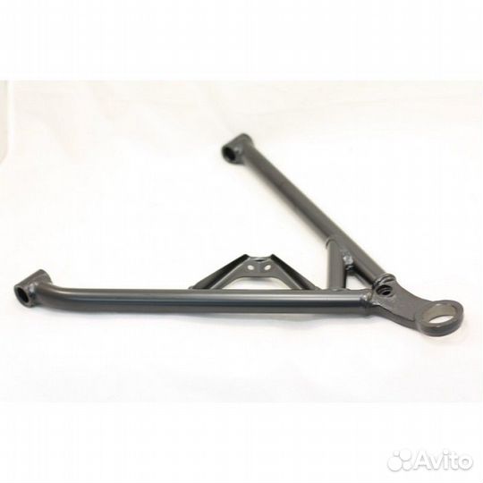 706201874 Рычаг передний нижний левый Can-Am BRP 7