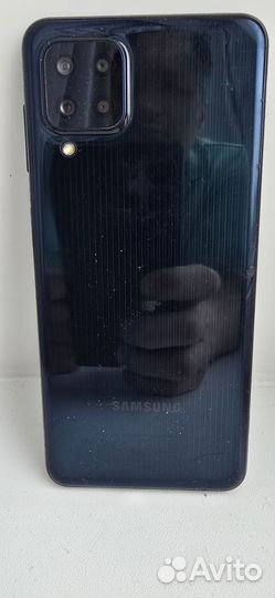 Samsung Galaxy M32, 6/128 ГБ