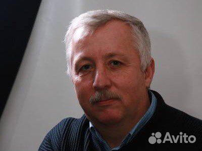 Ремонт стиральных машин/Посудомоек/Холодильников