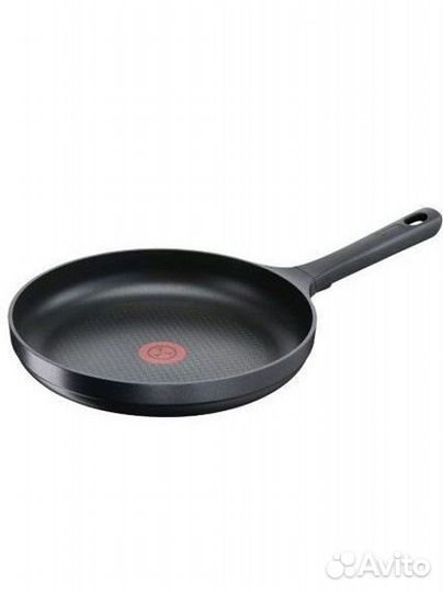Сковорода Tefal pro cook 28 см новая