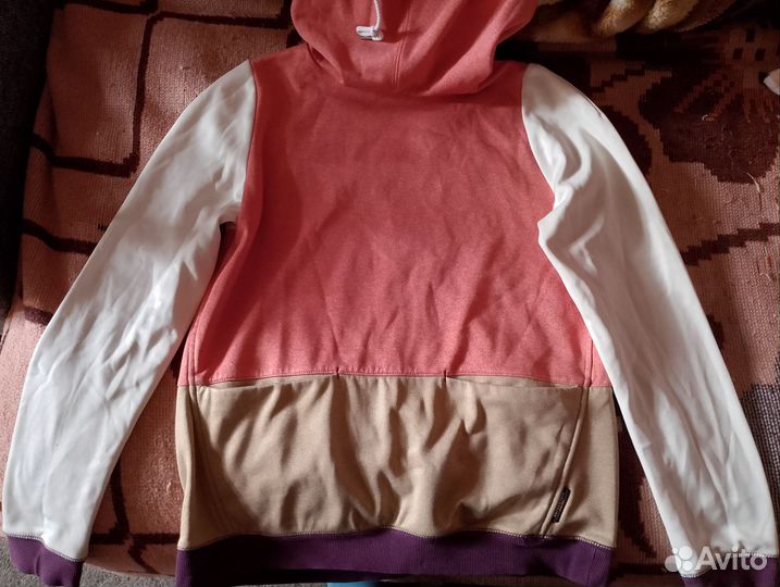 Вещи пакетом 42-46