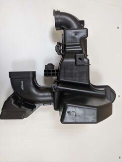 Резонатор воздушного фильтра оригинал KIA RIO 4