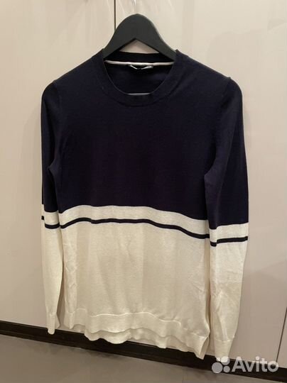 Esprit, Ralph Laurent, Tommy Hilfiger, Sprigfield