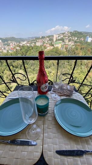 Квартира-студия, 27 м², 12/12 эт.