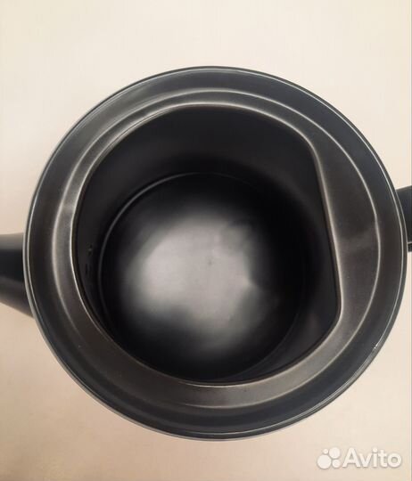 Чайник заварочный