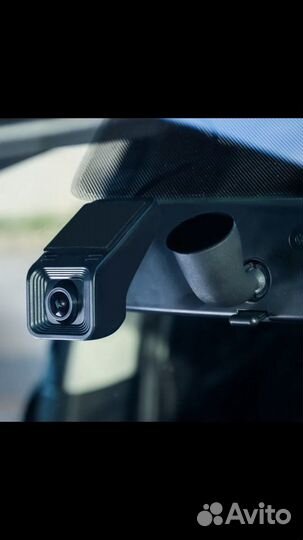 Видеорегистратор Teyes x5 adas