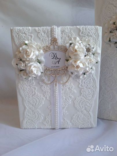 Фотоальбом