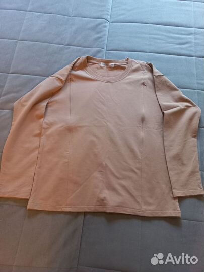 Одежда для беременных пакетом