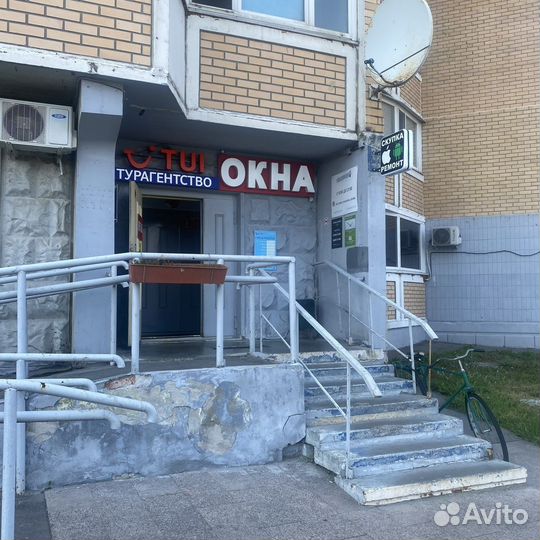 Аккумуляторы Huawei Honor / Установка