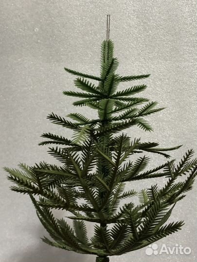 Новогодняя ёлочка Ёлка Малютка