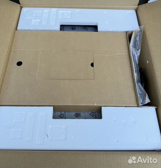 Stage box Yamaha Rio 1608-D2