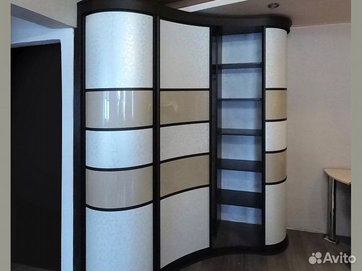 Шкаф бесплатная консультация