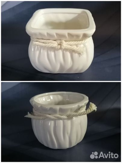 Кашпо для цветов