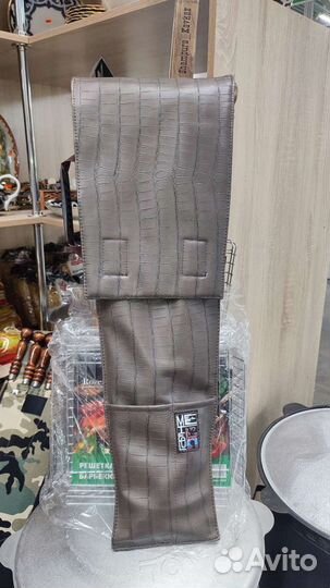 Шампура и подарочные наборы