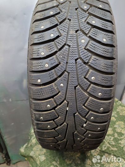 Triangle Winter A/T 205/55 R16