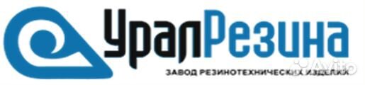 Руководитель отдела продаж