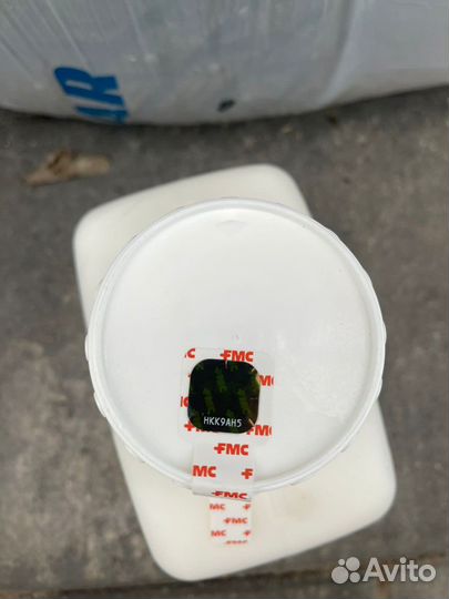 Инсектицид кораген