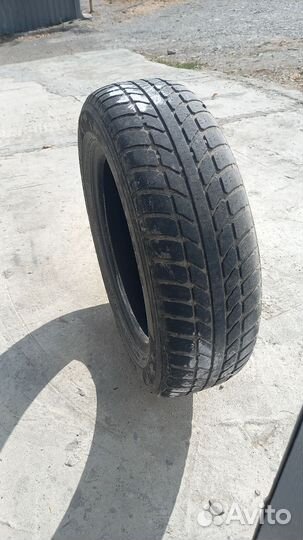 Kingstar Centum SK72 185/65 R15