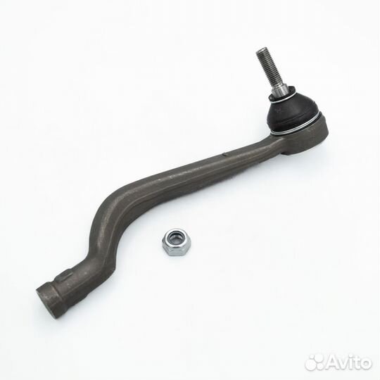 Наконечник рулевой тяги Лада Largus/Renault Logan