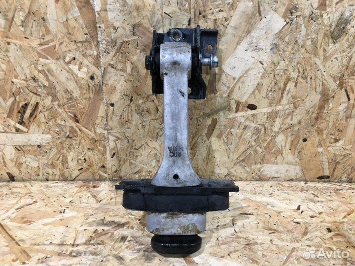 Опора двигателя задняя Hyundai Sonata 6 YF G4KD