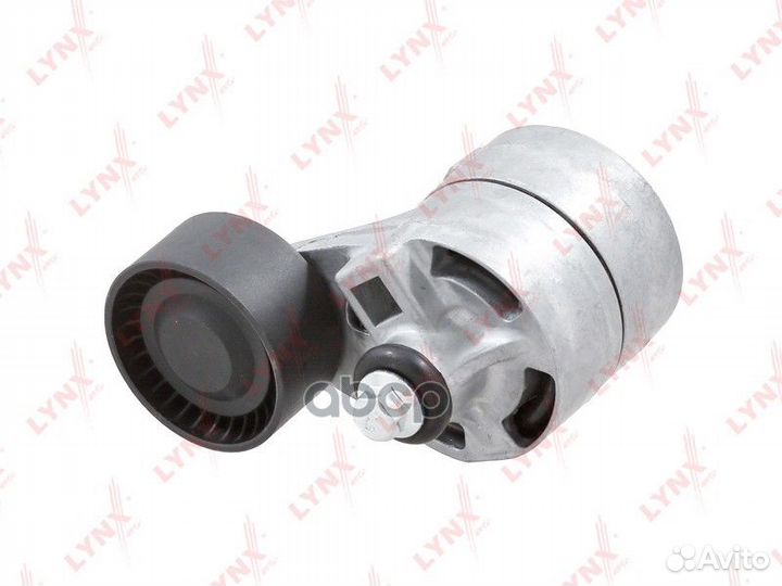 Ford transit VII 2.4TDCi/3.2TDCi 06- / ALT PT32