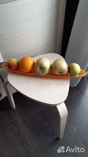 Разная посуда