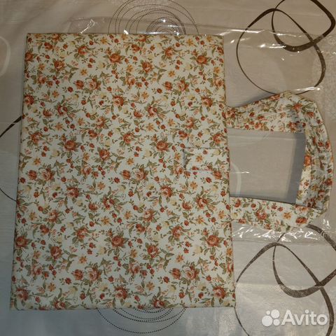 Переносная гладильная поверхность (доска)