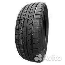 Torque TQ-WP702 225/50 R18 95H