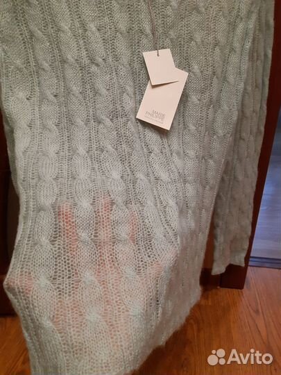 Свитер женский Новый