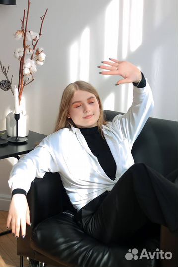 Репетитор по английскому языку для детей