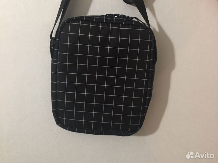 Самка мужская be zain