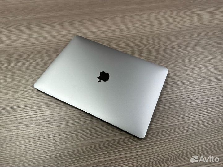 Apple MacBook air 13 2020 m1 16gb 256