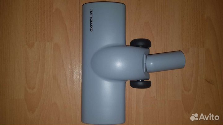 Комплектующие для zepter PWC-700 tuttoluxo 6s