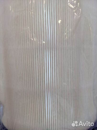 Фильтры dyson TP04, HP04, DP04, TP05, HP05, DP05